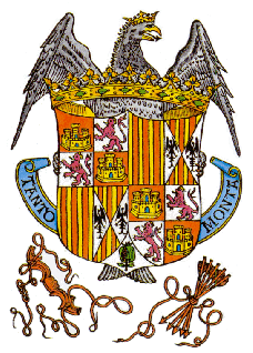 http://www.hispanoteca.eu/Bildwoerterbuch/E/Escudo%20de%20los%20Reyes%20Cat%C3%B3licos-Dateien/image001.gif