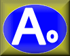 Ao