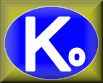 Ko