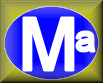 Ma