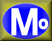 Mo
