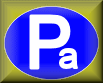 Pa