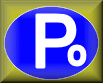 Po