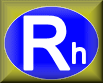 Rh