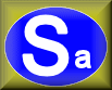 Sa