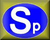 Sp
