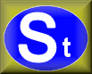 St