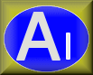 Al