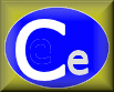 Ce