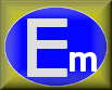 Em