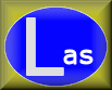 Las